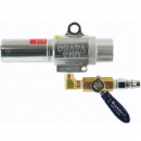 藤野代理日本大澤 OSAWA 氣動吸塵槍 W301-3-LH-A 現(xiàn)貨優(yōu)勢供應