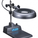 藤野代理日本大冢 OTSUKA 放大鏡 DLK-B 日本軍工技術(shù)