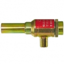 藤野代理日本大澤 OSAWA 除塵器 PC-1 現(xiàn)貨優(yōu)勢供應(yīng)