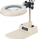 藤野代理日本大冢 OTSUKA 放大鏡 WIDE-ENV-B-2X 日本軍工技術