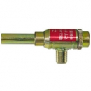 藤野代理日本大澤 OSAWA 氣動吸塵槍 W501-S 現貨優勢供應