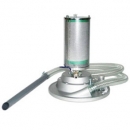 藤野代理日本大澤 OSAWA 靜音過濾吸塵器 SC20-32P 現(xiàn)貨優(yōu)勢供應(yīng)