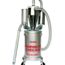 藤野代理日本大澤 OSAWA 分塵器 MP-38SWACF12 現貨優勢供應