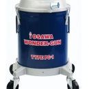 藤野代理日本大澤 OSAWA 除塵器 PC-3 現貨優勢供應