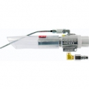 藤野代理日本大澤 OSAWA 氣動(dòng)吸塵槍 W101-2-LH 現(xiàn)貨優(yōu)勢供應(yīng)