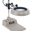 藤野代理日本大澤 OSAWA 氣動(dòng)吸塵槍 W301-2-LC 現(xiàn)貨優(yōu)勢供應(yīng)