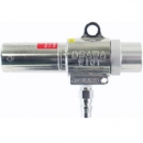 藤野代理日本大澤 OSAWA 氣動吸塵槍 W101-3-TH 現貨優勢供應