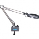 藤野代理日本大冢 OTSUKA 自由臂式放大鏡 DLK-F 日本軍工技術(shù)