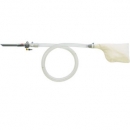 藤野代理日本大澤 OSAWA 氣動吸塵槍 W101-3-LH-A 現貨優勢供應