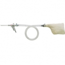 藤野代理日本大澤 OSAWA 分塵器 MP-50CF20 現貨優勢供應