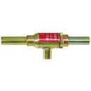 藤野代理日本大澤 OSAWA 氣動吸塵槍 NW501-S 現貨優勢供應