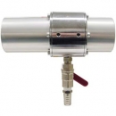 藤野代理日本大澤 OSAWA 氣動吸塵槍 J-50 現(xiàn)貨優(yōu)勢供應(yīng)