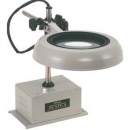 藤野代理日本大冢 OTSUKA 放大鏡 SKK-D-10X 日本軍工技術(shù)