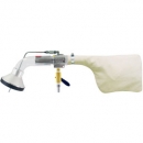 藤野代理日本大澤 OSAWA 氣動吸塵槍 W101-YZ-TH-A 現(xiàn)貨優(yōu)勢供應