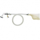 藤野代理日本大澤 OSAWA 氣動吹塵槍 W101-YZ-LH-B 現(xiàn)貨優(yōu)勢供應(yīng)