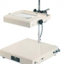 藤野代理日本大冢 OTSUKA 臺式放大鏡 OSL-2-2X 日本軍工技術