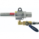 藤野代理日本大澤 OSAWA 氣動吸塵槍 W301-3-LC 現(xiàn)貨優(yōu)勢供應