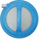 藤野代理日本大澤 OSAWA 除塵器 W1-20 現貨優勢供應