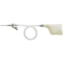 藤野代理日本大澤 OSAWA 氣動吸塵槍 W301-3-LC-B 現(xiàn)貨優(yōu)勢供應