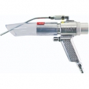 藤野代理日本大澤 OSAWA 氣動吸塵槍 W101-2 現貨優勢供應