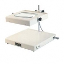 藤野代理日本大冢 OTSUKA 自由臂式放大鏡 WIDE-2 日本軍工技術