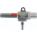 藤野代理日本大澤 OSAWA 氣動(dòng)吸塵槍 W301-3-TH 現(xiàn)貨優(yōu)勢供應(yīng)