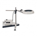 藤野代理日本大澤 OSAWA 分塵器 MP-38SCF20 現貨優勢供應