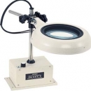 藤野代理日本大冢 OTSUKA 放大鏡 ENV-D-2X 日本軍工技術