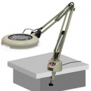 藤野代理日本大冢 OTSUKA 夾式放大鏡 LSK-F 日本軍工技術(shù)