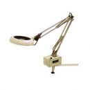 藤野代理日本大冢 OTSUKA 自由臂式放大鏡 OSL-4-2X 日本軍工技術