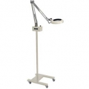 藤野代理日本大冢 OTSUKA 自由臂式放大鏡 ENV-FL 日本軍工技術