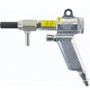 藤野代理日本大澤 OSAWA 氣動(dòng)噴砂槍 W301-ES-22 現(xiàn)貨優(yōu)勢供應(yīng)