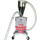 藤野代理日本大澤 OSAWA 氣動(dòng)吸塵槍 W301-2 現(xiàn)貨優(yōu)勢供應(yīng)