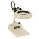 藤野代理日本大冢 OTSUKA 桌面式放大鏡 ENV-B 日本軍工技術(shù)