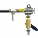 藤野代理日本大澤 OSAWA 氣動噴砂槍 W301-ES-26-TC 現貨優勢供應