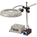 藤野代理日本大冢 OTSUKA 放大鏡 WIDE-MS-3X 日本軍工技術