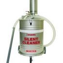 藤野代理日本大澤 OSAWA 靜音過濾吸塵器 SC60-32S 現貨優勢供應