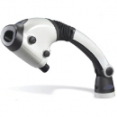 藤野代理日本大冢 OTSUKA 廣視角桌式放大鏡 wide loupe 日本軍工技術(shù)