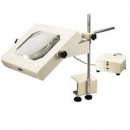 藤野代理日本大冢 OTSUKA 臺式放大鏡 WIDE-3 日本軍工技術(shù)