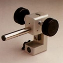 藤野代理日本大冢 OTSUKA 鏡片上下調整器 206-12X 日本軍工技術