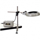 藤野代理日本大冢 OTSUKA 長臂式放大鏡 SKK-ST-2X 日本軍工技術