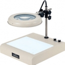 藤野代理日本大冢 OTSUKA 放大鏡  WIDE-CL-4X 日本軍工技術