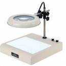 藤野代理日本大冢 OTSUKA 放大鏡 WIDE-ENV-CL 日本軍工技術(shù)