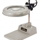 藤野代理日本大冢 OTSUKA  放大鏡 WIDE-B-4X 日本軍工技術(shù)