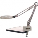 藤野代理日本大冢 OTSUKA 放大鏡 WIDE-F-3X 日本軍工技術