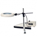 藤野代理日本大冢 OTSUKA 放大鏡 WIDE-ENV-ST 日本軍工技術(shù)