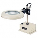 藤野代理日本大冢 OTSUKA 放大鏡 WIDE-ENV-D 日本軍工技術