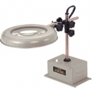 藤野代理日本大冢 OTSUKA 放大鏡 WIDE-D-3X 日本軍工技術