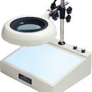 藤野代理日本大冢 OTSUKA 放大鏡 CL 日本軍工技術