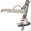 藤野代理日本大冢 OTSUKA 夾式放大鏡 LSK-CF 日本軍工技術(shù)